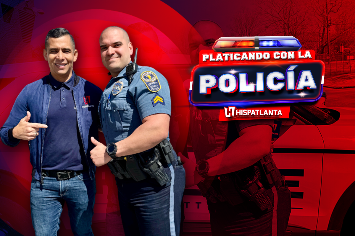 ¿DEBO LLAMAR A LA POLICÍA SI MI HIJO NO REGRESA A CASA?