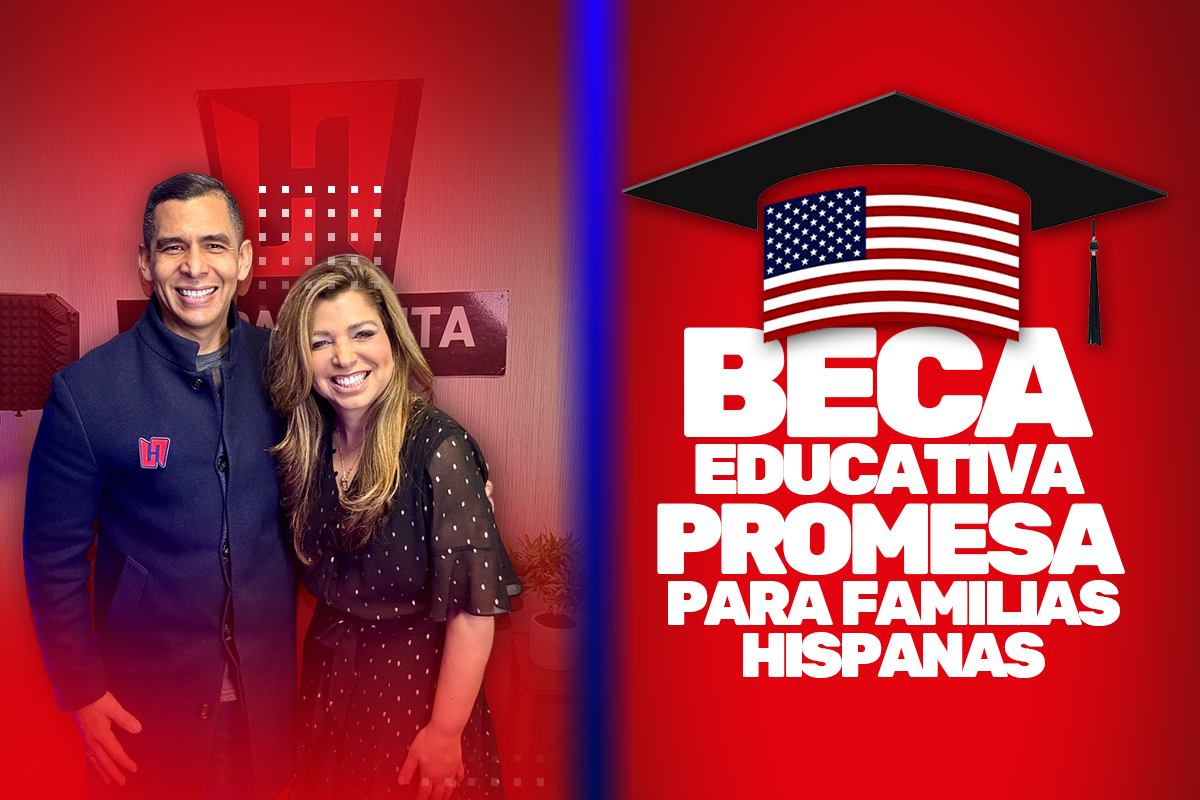 ¿CÓMO ACCEDER A LA BECA PROMESA DE GEORGIA?