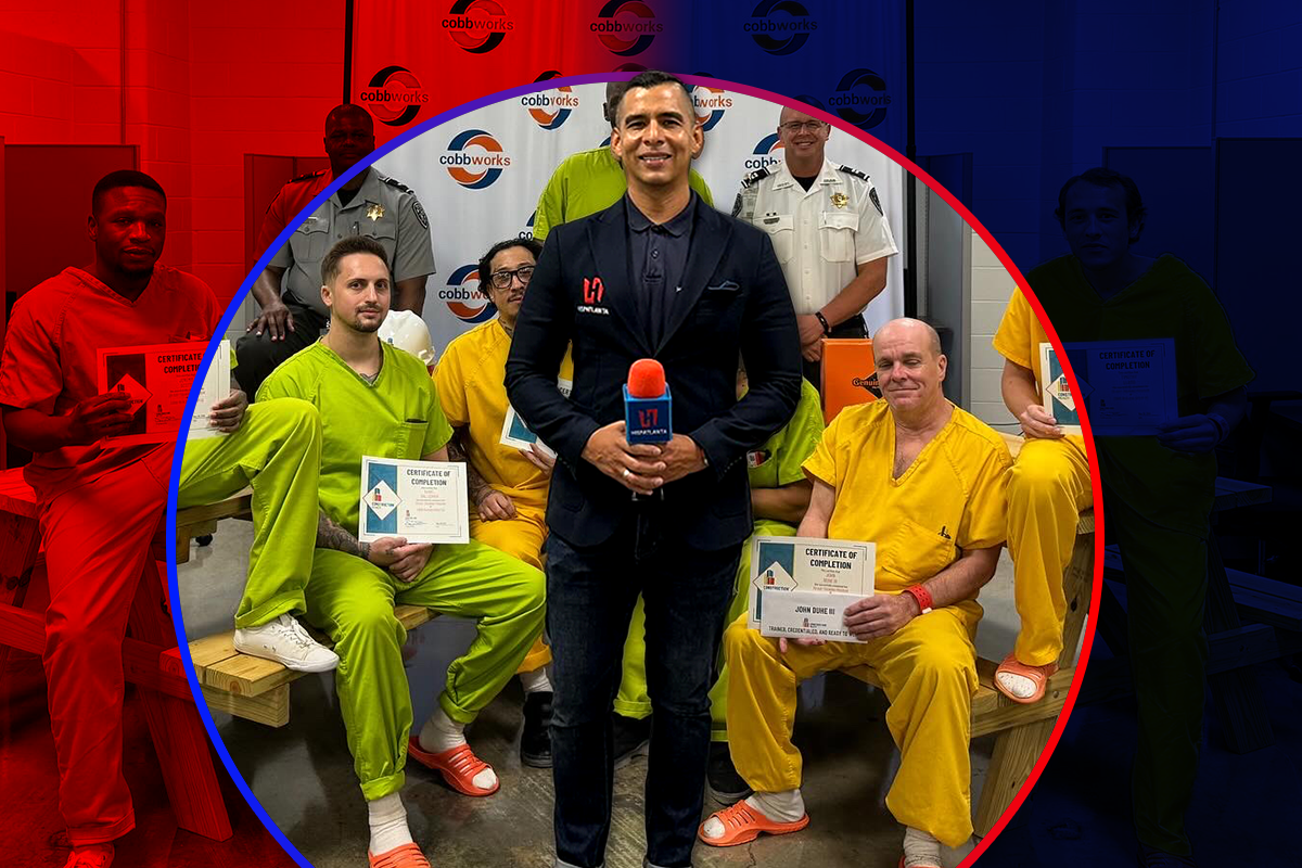 RECURSOS EN PRISIÓN PARA UN NUEVO COMIENZO