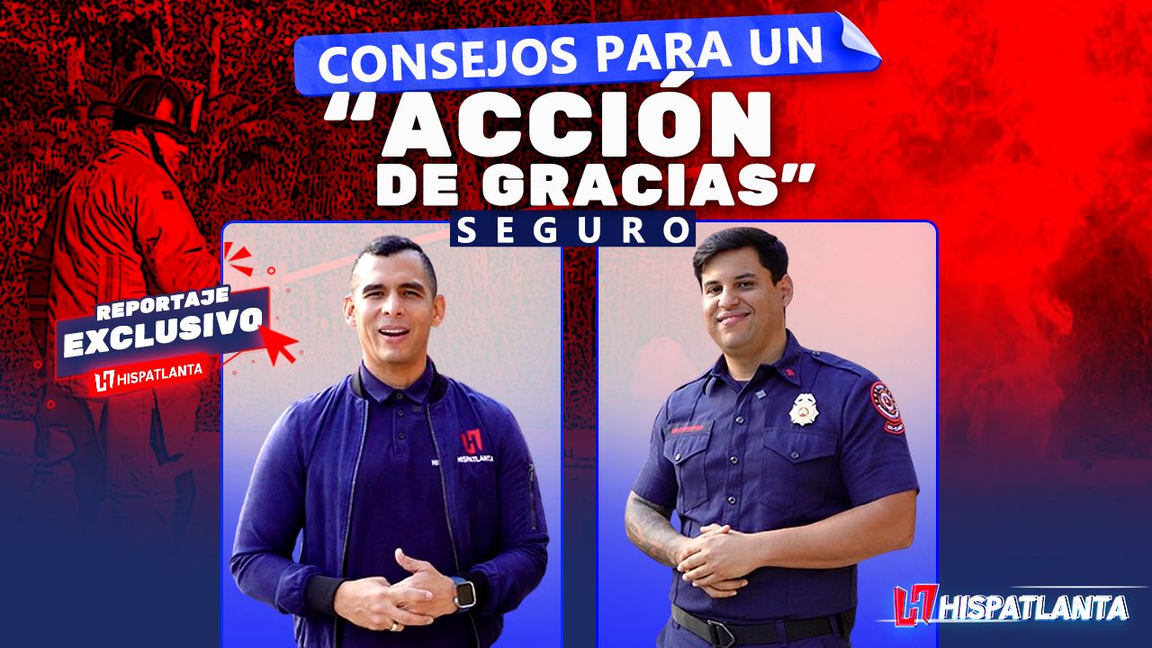 ¿PENSANDO EN FREÍR EL PAVO CONGELADO? ¡MIRA ESTO! 🦃🔥