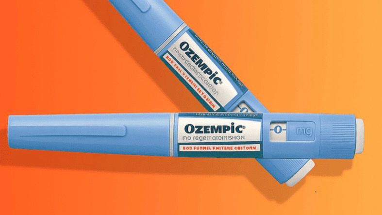 LA OMS RECOMIENDA MEDICAMENTOS PARA ADELGAZAR EN UN CAMBIO HISTÓRICO DE SUS POLÍTICAS DE SALUD