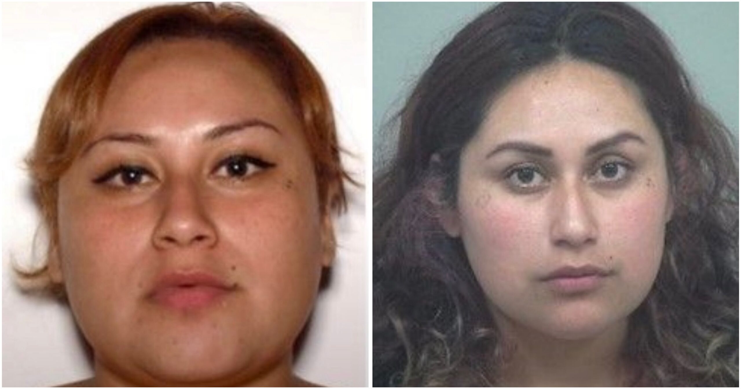 CUATRO AÑOS SIN RESPUESTAS: LA POLICÍA DE GWINNETT RENUEVA EL LLAMADO PARA ENCONTRAR A SELENA GARCÍA